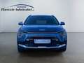 Kia Niro Spirit 1.6 HEV Navi Klimaautom Rückfahrkam. PDCv+h Blau - thumbnail 8