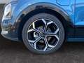Kia Niro Spirit 1.6 HEV Navi Klimaautom Rückfahrkam. PDCv+h Blau - thumbnail 14