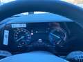 Kia Niro Spirit 1.6 HEV Navi Klimaautom Rückfahrkam. PDCv+h Blau - thumbnail 16