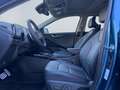 Kia Niro Spirit 1.6 HEV Navi Klimaautom Rückfahrkam. PDCv+h Blau - thumbnail 9