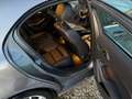 Mercedes-Benz A 200 A 200 BlueEfficiency Aus 1 Hand Grigio - thumbnail 12