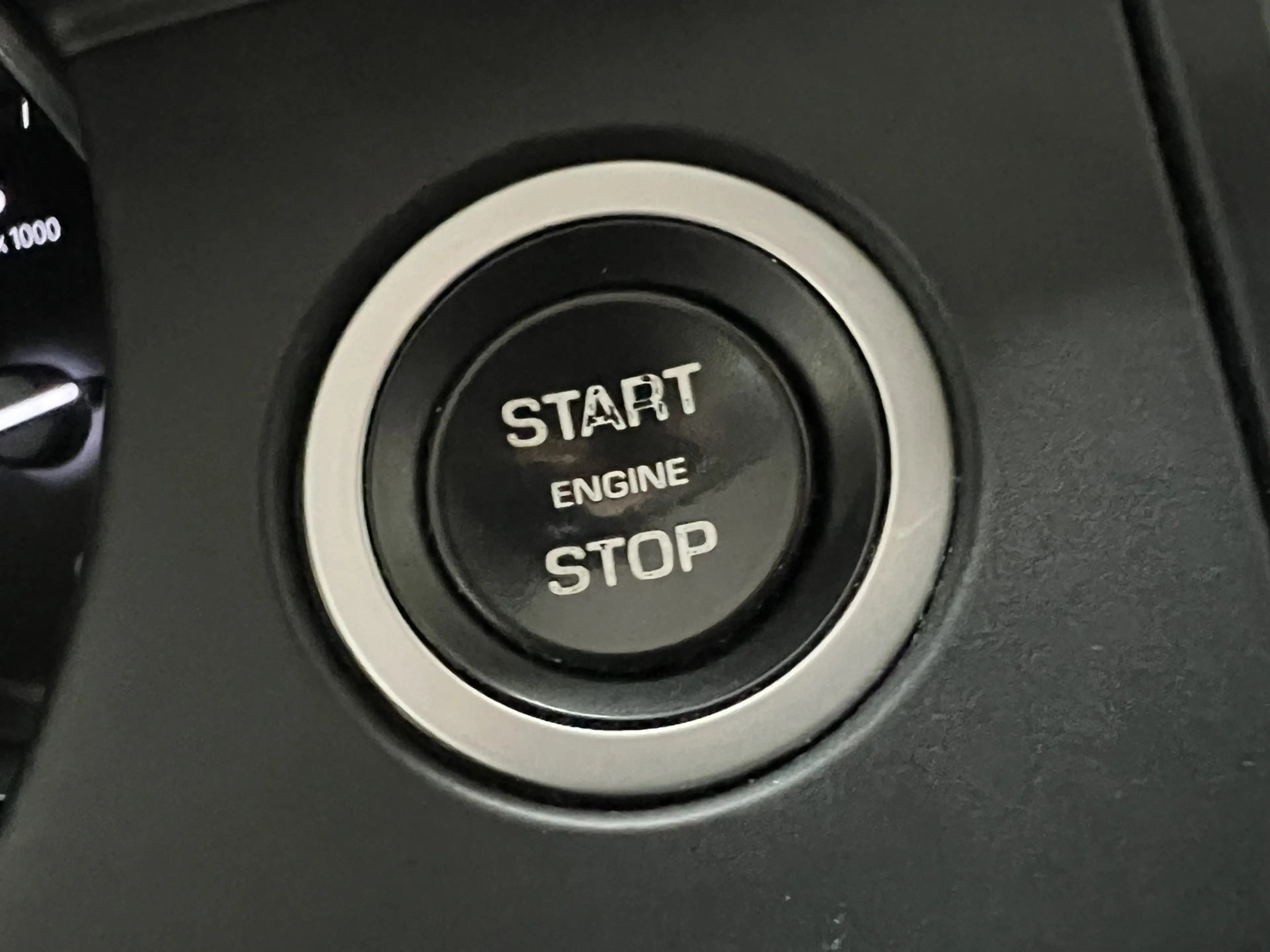 Land Rover Discovery Sport 2.0 TD4 SE Climate / Cruise / Navi / Trekhaak / Ca — photo 22