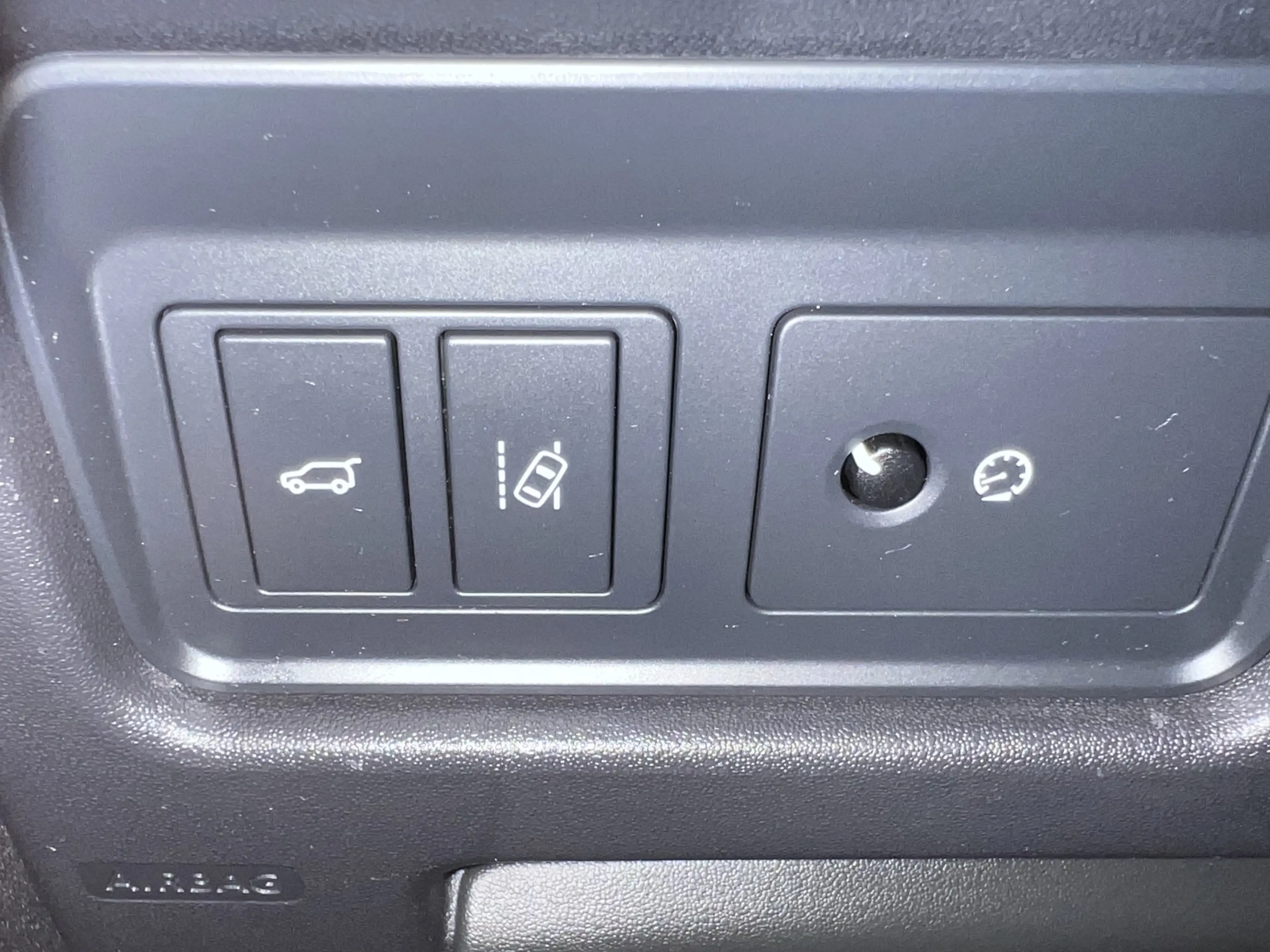 Land Rover Discovery Sport 2.0 TD4 SE Climate / Cruise / Navi / Trekhaak / Ca — photo 23