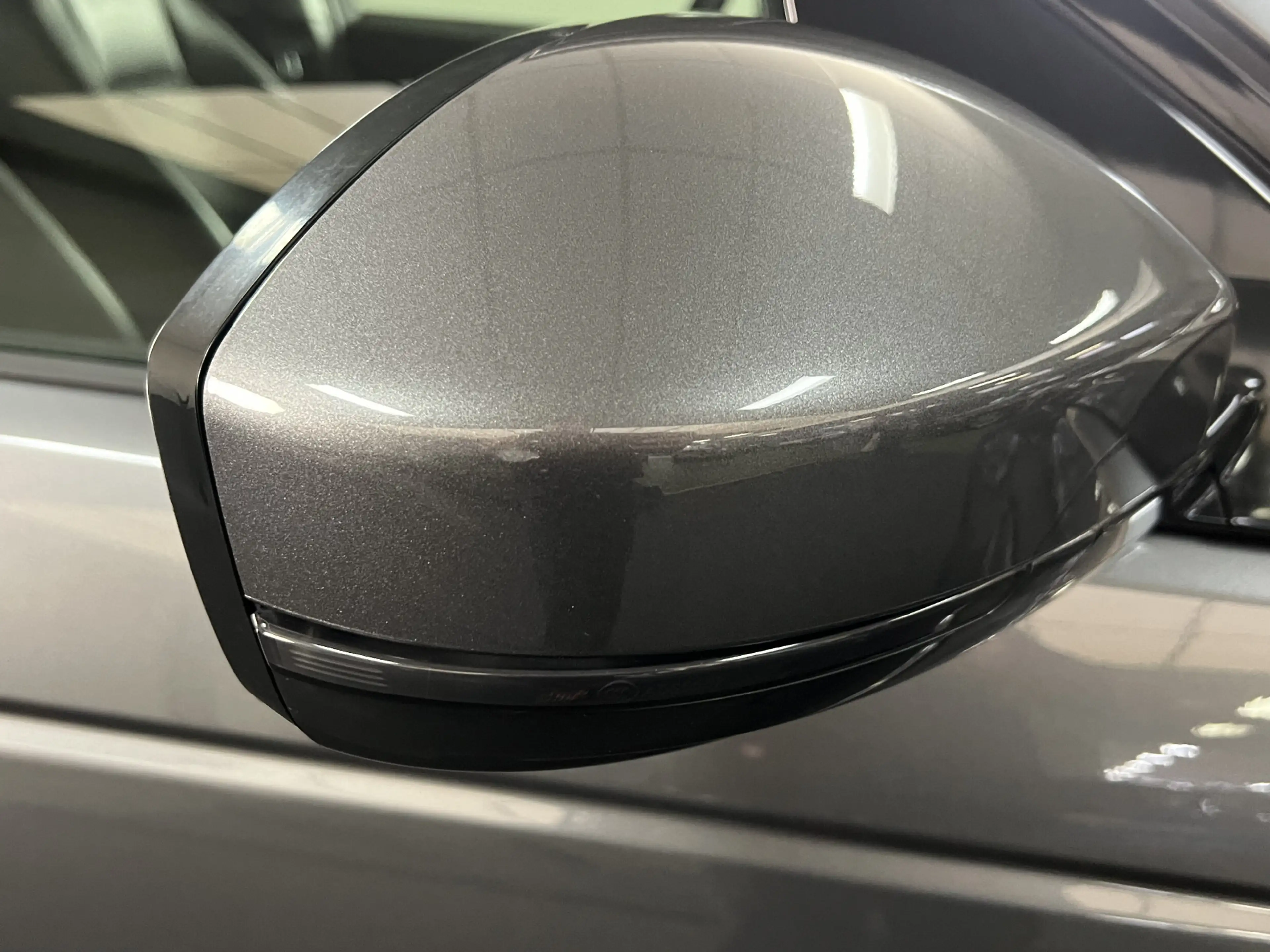 Land Rover Discovery Sport 2.0 TD4 SE Climate / Cruise / Navi / Trekhaak / Ca — photo 44