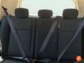 Nissan Leaf 5p 109 CV Visia Flex Blanc - thumbnail 13