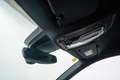 Audi e-tron 55 quattro Advanced Azul - thumbnail 32