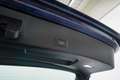 Audi e-tron 55 quattro Advanced Azul - thumbnail 18