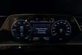 Audi e-tron 55 quattro Advanced Azul - thumbnail 14