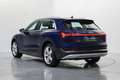 Audi e-tron 55 quattro Advanced Azul - thumbnail 9