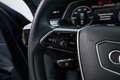 Audi e-tron 55 quattro Advanced Azul - thumbnail 23
