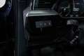 Audi e-tron 55 quattro Advanced Azul - thumbnail 25