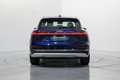 Audi e-tron 55 quattro Advanced Azul - thumbnail 4