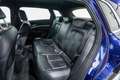 Audi e-tron 55 quattro Advanced Azul - thumbnail 34