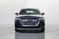 Audi e-tron 55 quattro Advanced Azul - thumbnail 2