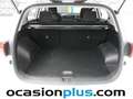 Kia Sportage 1.7CRDi VGT Eco-Dynamics Concept Plus 4x2 Blanco - thumbnail 17