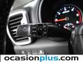 Kia Sportage 1.7CRDi VGT Eco-Dynamics Concept Plus 4x2 Blanco - thumbnail 24