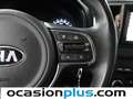 Kia Sportage 1.7CRDi VGT Eco-Dynamics Concept Plus 4x2 Blanco - thumbnail 26