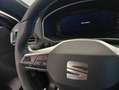 SEAT Tarraco 1.5 TSI S&S Style 150 Gris - thumbnail 11