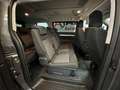 Toyota Proace Verso 2.0 D-4D Shuttle*Automa.*8 Sitze Szürke - thumbnail 29