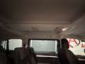 Toyota Proace Verso 2.0 D-4D Shuttle*Automa.*8 Sitze Szürke - thumbnail 31