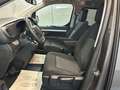 Toyota Proace Verso 2.0 D-4D Shuttle*Automa.*8 Sitze Szürke - thumbnail 9