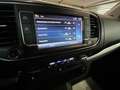 Toyota Proace Verso 2.0 D-4D Shuttle*Automa.*8 Sitze Szürke - thumbnail 16