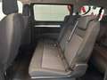 Toyota Proace Verso 2.0 D-4D Shuttle*Automa.*8 Sitze Gris - thumbnail 34