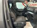 Toyota Proace Verso 2.0 D-4D Shuttle*Automa.*8 Sitze Szürke - thumbnail 24