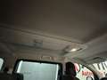 Toyota Proace Verso 2.0 D-4D Shuttle*Automa.*8 Sitze Szürke - thumbnail 32