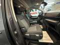 Toyota Proace Verso 2.0 D-4D Shuttle*Automa.*8 Sitze Szürke - thumbnail 27