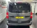 Toyota Proace Verso 2.0 D-4D Shuttle*Automa.*8 Sitze Szürke - thumbnail 5