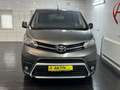 Toyota Proace Verso 2.0 D-4D Shuttle*Automa.*8 Sitze Szürke - thumbnail 44