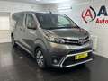 Toyota Proace Verso 2.0 D-4D Shuttle*Automa.*8 Sitze Szürke - thumbnail 1