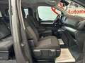 Toyota Proace Verso 2.0 D-4D Shuttle*Automa.*8 Sitze Szürke - thumbnail 25