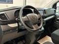 Toyota Proace Verso 2.0 D-4D Shuttle*Automa.*8 Sitze Szürke - thumbnail 12