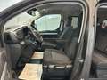 Toyota Proace Verso 2.0 D-4D Shuttle*Automa.*8 Sitze Szürke - thumbnail 7