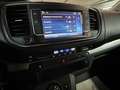 Toyota Proace Verso 2.0 D-4D Shuttle*Automa.*8 Sitze Szürke - thumbnail 17
