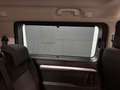 Toyota Proace Verso 2.0 D-4D Shuttle*Automa.*8 Sitze Szürke - thumbnail 30