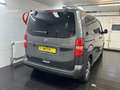 Toyota Proace Verso 2.0 D-4D Shuttle*Automa.*8 Sitze Gris - thumbnail 4