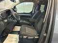 Toyota Proace Verso 2.0 D-4D Shuttle*Automa.*8 Sitze Gris - thumbnail 8