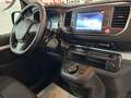 Toyota Proace Verso 2.0 D-4D Shuttle*Automa.*8 Sitze Szürke - thumbnail 19