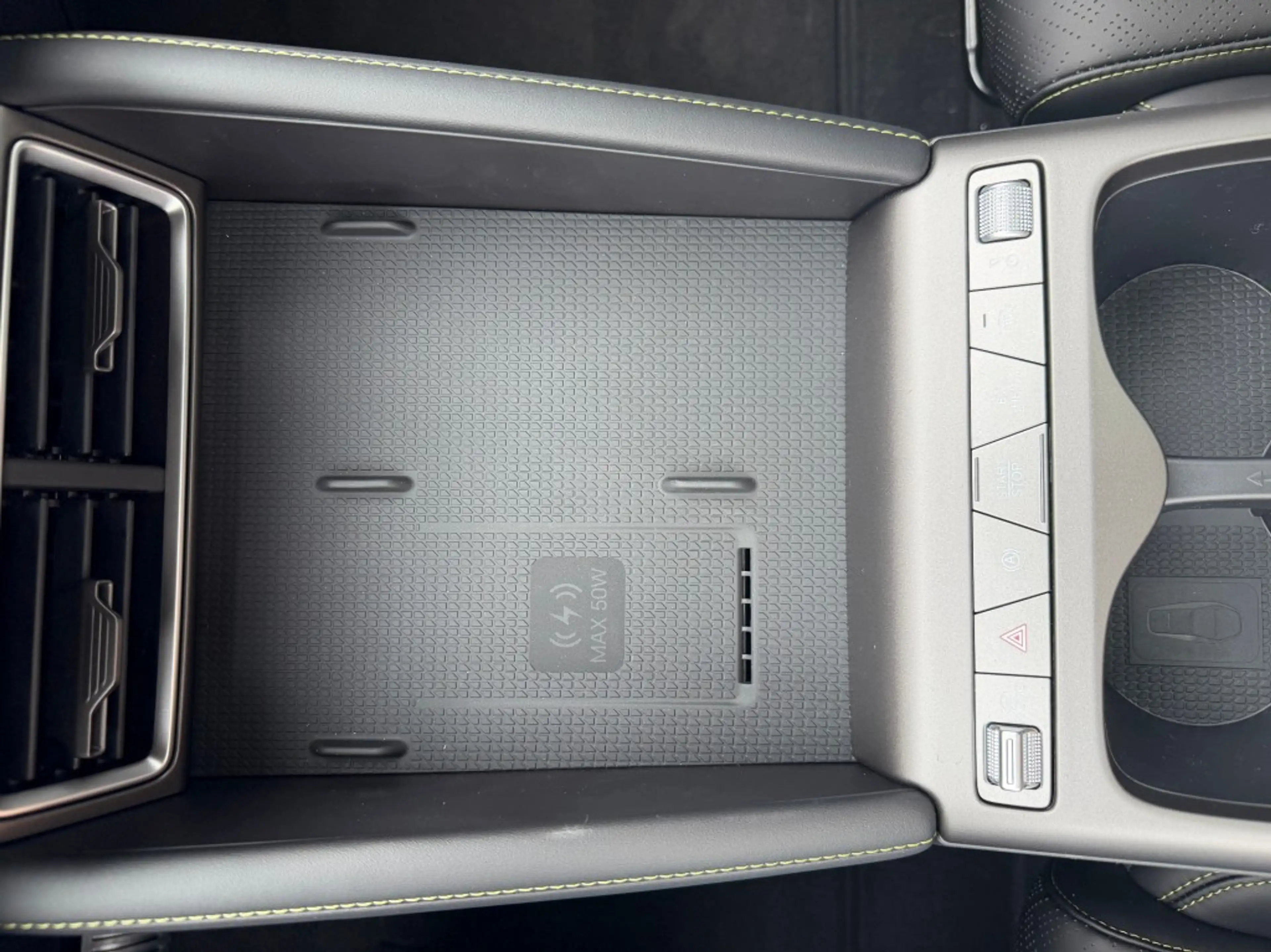BYD Atto 2 DM-i BOOST PHEV 18 kWh Rijklaar — photo 12