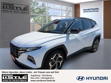 1.6 Prime 4WD +LED+NAVI+PDC+RFK+SHZ+ACC+UVM