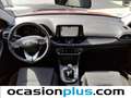 Hyundai i30 1.0 TGDI Link 120 Rojo - thumbnail 6