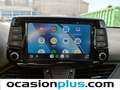 Hyundai i30 1.0 TGDI Link 120 Rojo - thumbnail 8