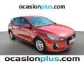 Hyundai i30 1.0 TGDI Link 120 Rojo - thumbnail 2