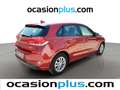 Hyundai i30 1.0 TGDI Link 120 Rojo - thumbnail 4