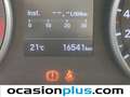 Hyundai i30 1.0 TGDI Link 120 Rojo - thumbnail 10