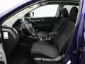 Nissan Qashqai 1.6 N-Connecta | Panoramadak | 360 Graden Camera | Blauw - thumbnail 20