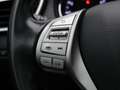 Nissan Qashqai 1.6 N-Connecta | Panoramadak | 360 Graden Camera | Blauw - thumbnail 23